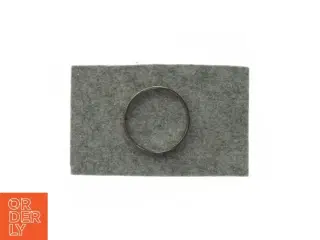 Armbånd (str. 8cm)