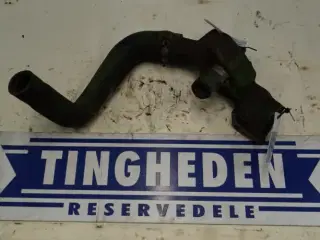 John Deere 3130 Termostat Hus R54637