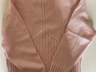 Bluse/trøje