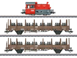 Märklin 26617