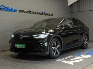 VW ID.5 77 GTX 4Motion