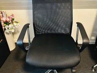 Kontorstol