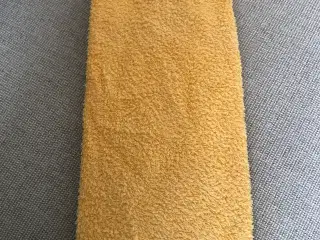 4 nye håndklæder