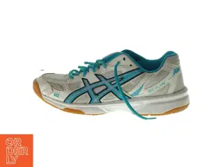 Indendørs sportssko fra ASICS (str. 36)
