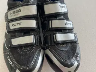 Cykelsko