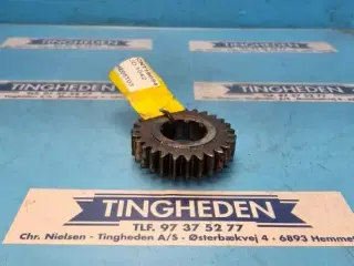 John Deere 1042 Gearhjul Z24556