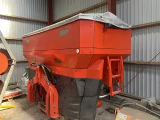 Kuhn Axis H 50.2 EMC+W årg. 2017.
