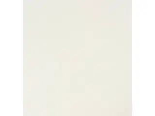 Pergamentpapir, A4, ark 210x297 mm, 100 g, råhvid, 10ark/ 1 pk.