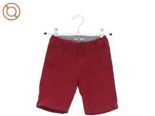 Shorts fra Jacadi Paris (str. 104 cm)