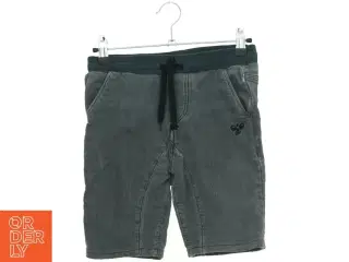 Shorts fra Hummel (str. 146 cm)