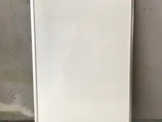 Whiteboard 90 x 60