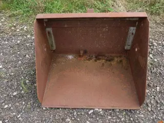 SKOVL, mål: 85