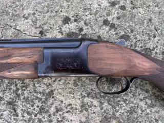 Miroku 600 kal 12/70