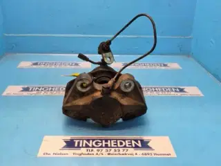 Case 8010 Bremsekaliber 84989455