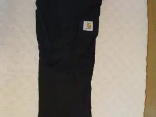 Carharrt bukser helt nye 