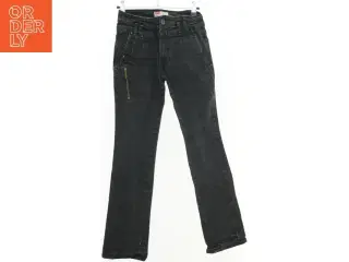 Jeans fra Diesel (str. 140 cm)