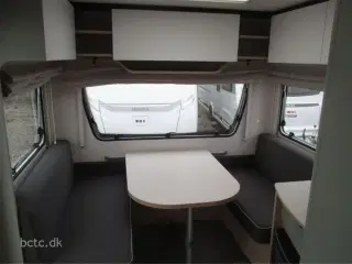 2024 - LMC Style 450 D