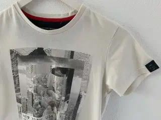 T-shirt str.152