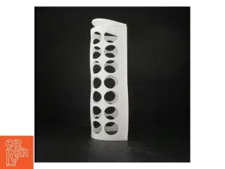 Holder plastikposer IKEA  (str. 45 cm)