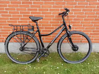 Centurion Basic Citybike 