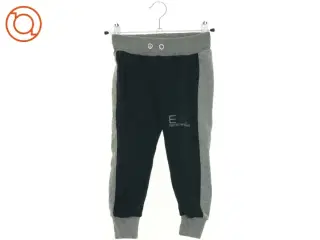 Bukser fra Armani (str. 98 cm)