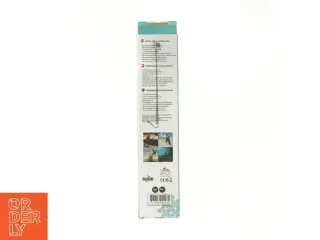 Teleskopstang til actionkamera fra Ague (str. 25 x 6 x 4 cm)