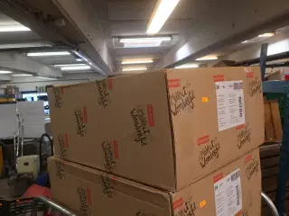 Vask FRANKE QAX 210 3 1/2" MAV EXC SF