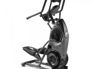 Bowflex Max trainer M8i 