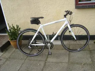 28" Kildemoes Citybike