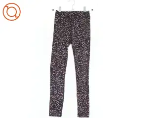 Gamacher fra ZigZag (str. 140 cm)