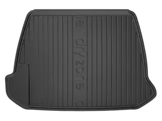 Bagagerumsbakke Volvo S60 II sedan 2010-2018