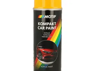 Motip Autoacryl spray 43270 - 400ml
