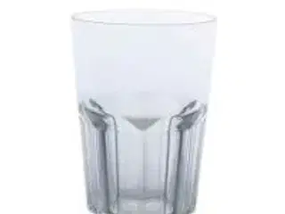 48 stk. Drikkeglas polycarbonat 35 cl Mojito