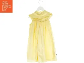 Kjole fra Pomp de Lux (str. 128 cm)