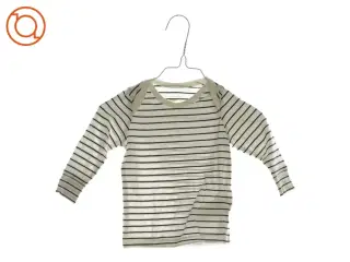 Bluse fra Minimies (str. 68)