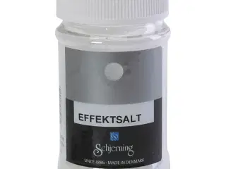 Effektsalt, 100g/ 1 pk.