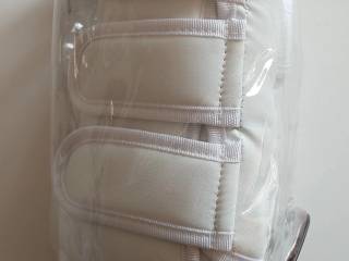 Catago dressur gamacher 