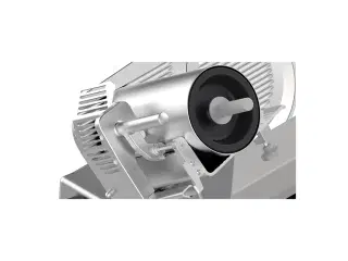 Sirman Pålægsmaskine 350 mm – GALILEO 350 EVO CE 