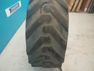 24"   440/80-24