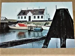 limfjordsmuseet i løgstør