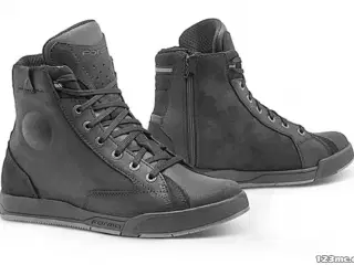 Forma Lounge RESTSALG før 1749