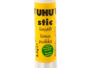 UHU Limstift, 8,2 g, 1 stk.