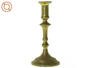 Lysestage (str. 21 cm)