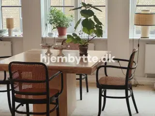 Hjembytte - Åbenrå