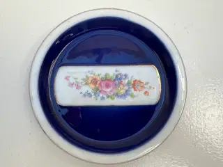 Askebæger B & G