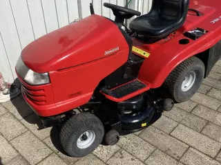 jondsered lt2218 cma2