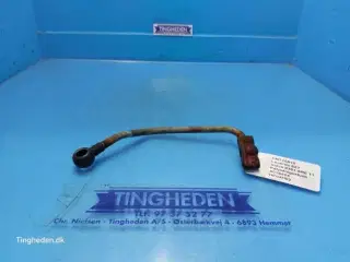 Iveco 8361 SRE 11 Påfyldningsstuds 8018424