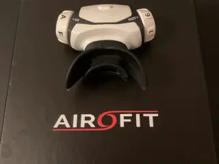 Aerofit  PRO 2.0