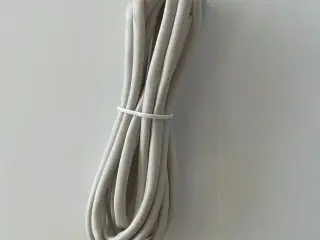 telefonkabel - 0,5m