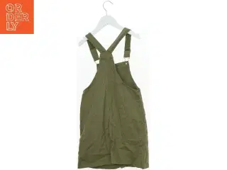 Kjole fra H&M (str. 140 cm)